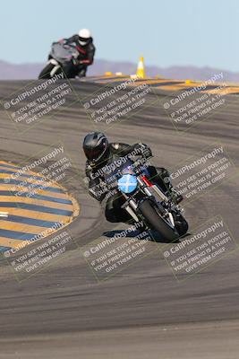 media/Nov-25-2023-TrackXperience (Sat) [[85467fd52f]]/Level 2/Session 2 (Turns 9 and 10)/
